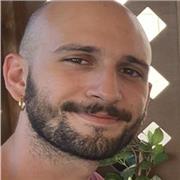 Insegnante di italiano, filosofia e storia